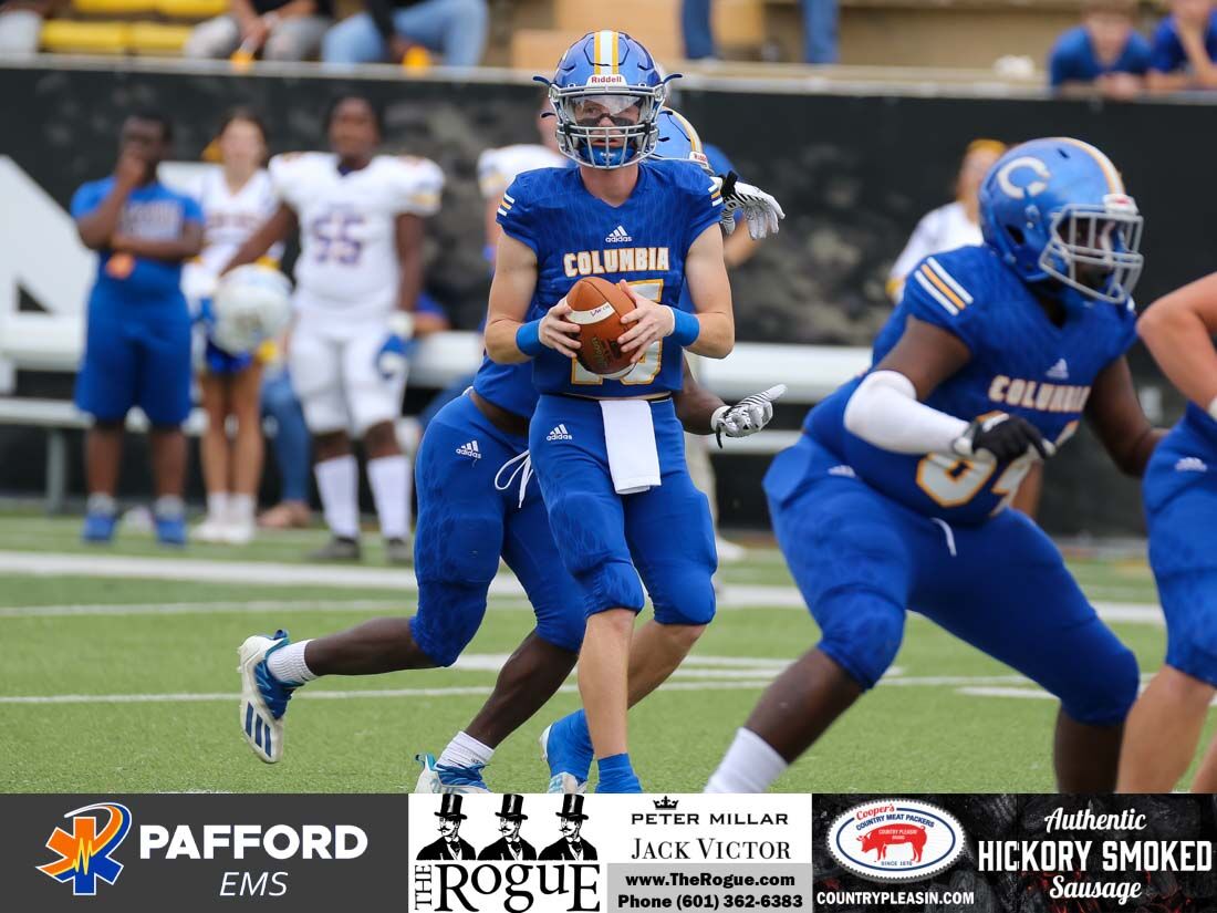 Columbia vs Senatobia 42 (1).JPG